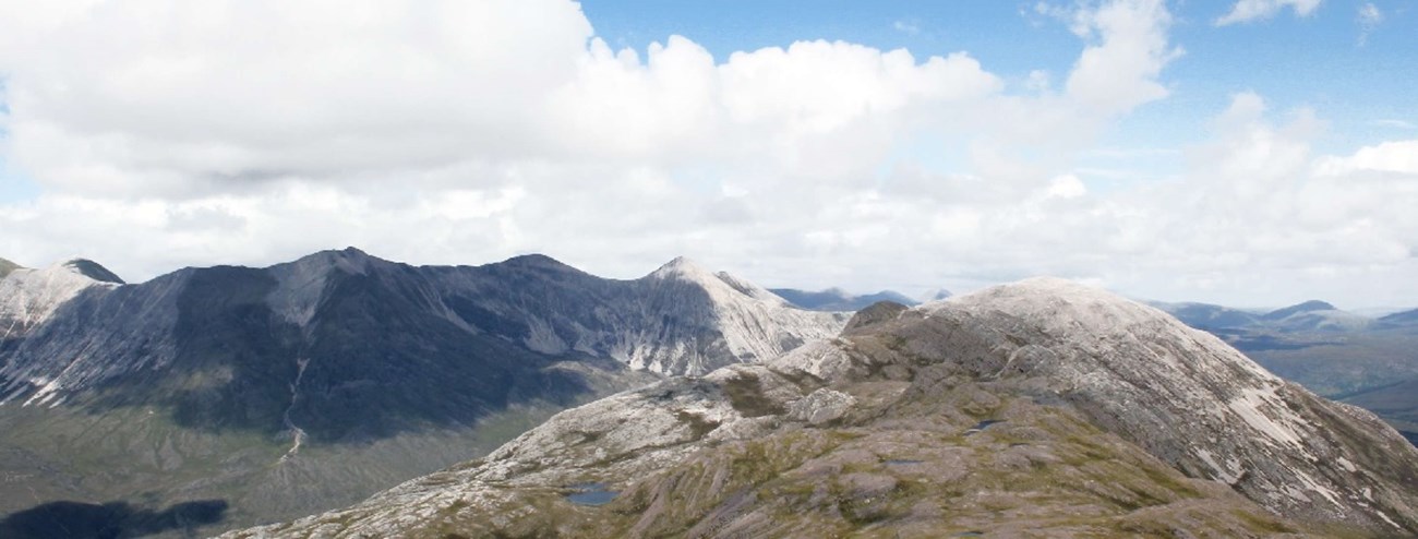 MOVE geology software