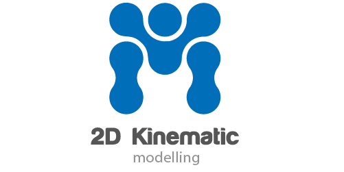 2D kinematic modelling move structural geology