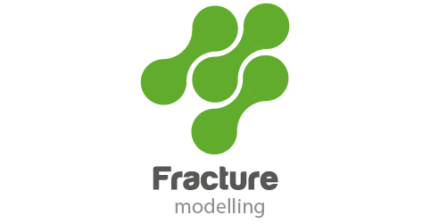 MOVE structural geology fracture modelling