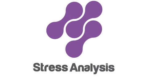 MOVE structural geology stress analysis