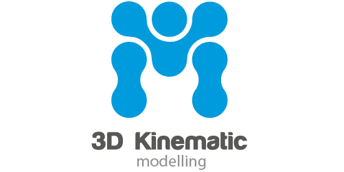 move 3d kinematic modelling