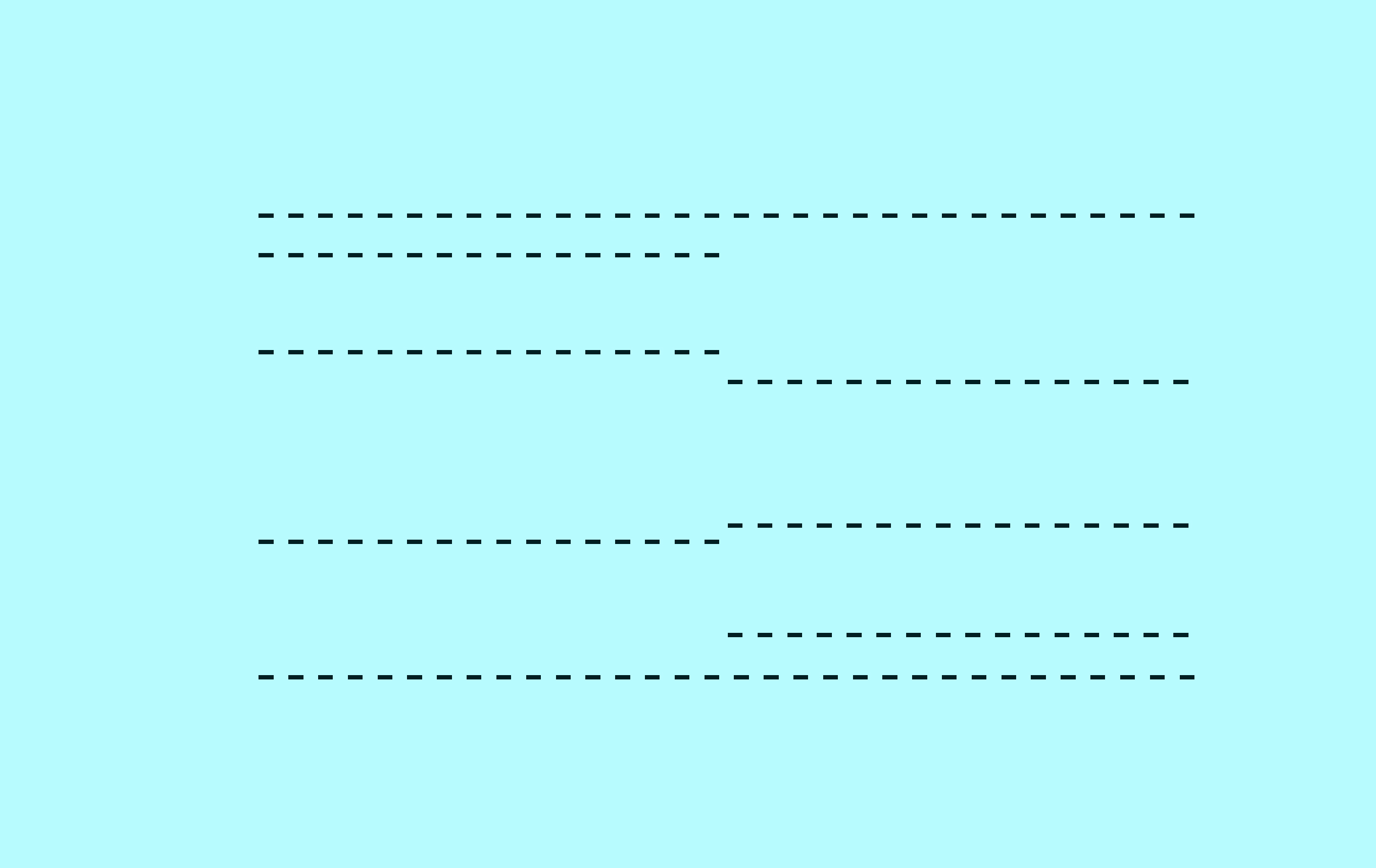 PTX_Web Icons-02.jpg