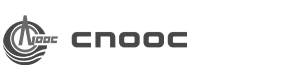 CNOOC.png